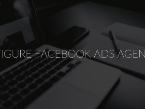 billy willson – 6 figure facebook ads agency download