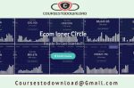 Arie Scherson - Ecom Inner Circle