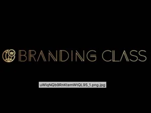 Frank Kern - Intent Based Branding (Updated) Download Course