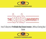 Chi Ta - BNB University Download Course