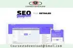 Glen Allsopp – SEO Detailed Blueprint