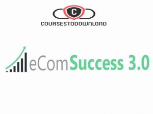 Marvin Hospes – eCom Success 3.0 Download