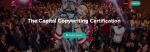 Jason Capital – The Capital Copywriting Certification Program 2019