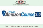 Jim Cockrum – Proven Amazon Course