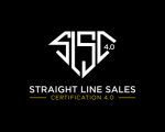 Jordan Belfort – Straight Line Sales Cert 4.0 course download