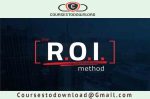 Scott Oldford – The R.O.I Method