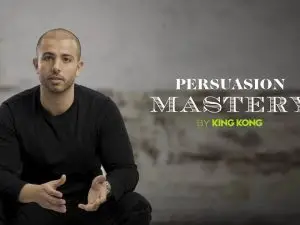 Sabri Suby – Persuasion Mastery  free download