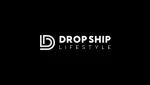 Anton Kraly – Dropship Lifestyle 7.0  Download Course