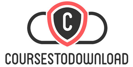 Coursestodownload