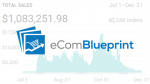 Gabriel St-Germain - Ecom BluePrint 2.0 Download free