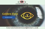 Golden Eyes - Golden Pips Generator