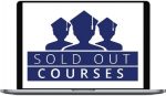 Dan Henry – Sold Out Courses download