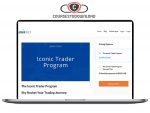 Urban Forex – Iconic Trader Program Download