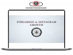 Ari Herstand and Lucidious – Streaming & Instagram Growth Download