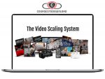 Marley Jaxx – Video Scaling System Download