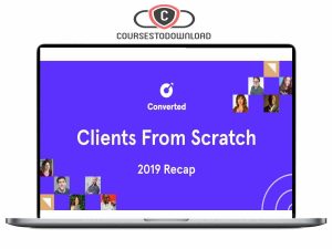 Converted - Clients From Scratch Download