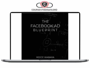 Reece Wabara - The Facebook Ad BluePrint Download