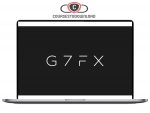 G7FX – Foundation Course Download