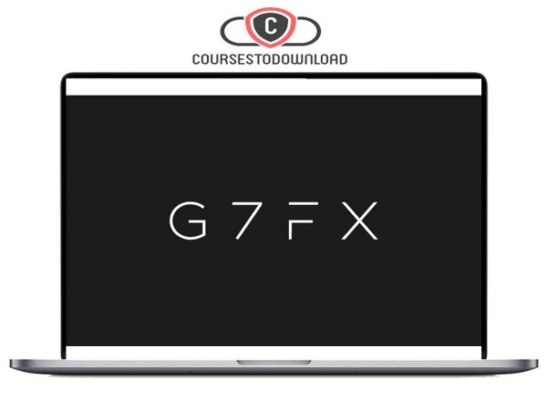 G7FX – Pro Course Download