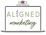 Danielle Eaton - Aligned Marketing Essentials Download