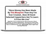 Jon Benson – The Copywriter Blueprint Download