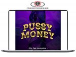 Joe Lampton - Pussy Money Download