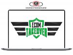 Rob Krzak - eCom Takeover Download