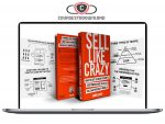 Sabri Suby - Sell Like Crazy Download