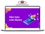 Daniel Fazio – Video Sales Letter Mastery (Cold Email Wizard) Download