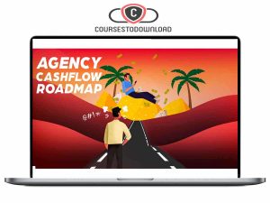 Donvesh – Agency Cashflow Roadmap Download