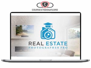 Eli Jones – Real Estate Photographer Pro Download