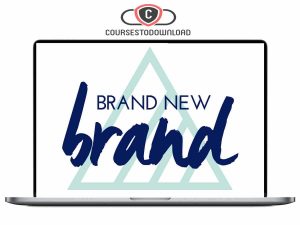 Kaye Putnam – Brand New Brand Download