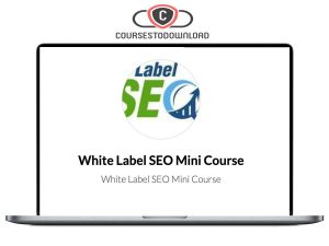 Matt Boley - White Label SEO Firm Download