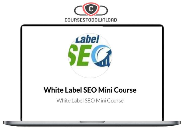 Matt Boley - White Label SEO Firm Download