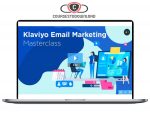 MuteSix - Email Marketing Masterclass Download