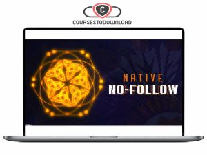 Charles Floate – Native NoFollow – Link Building Course Download