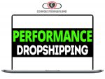 Hayden Bowles - Performance Dropshipping Download