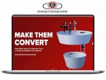 Mark William - Make Them Convert Download