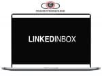 Alex Berman - LinkedInbox Download