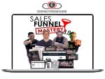 Doug Boughton - Sales Funnel Mastery 3.0 Download