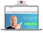 Morten Storgaard – Passive Income Geek Download