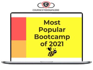 StockBee – Bootcamp 2021 Download