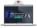 TraqFX – Course To Success Download