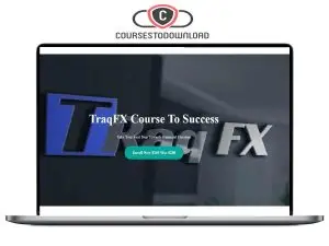 TraqFX – Course To Success Download