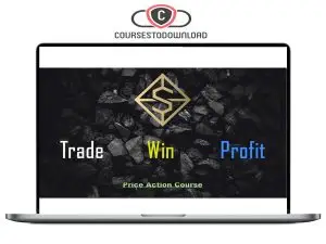 TWP Price Action Course Download