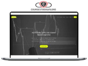 The Forex Organisation 2.0 Download