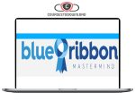 Ezra Firestone – Blue Ribbon Mastermind Download