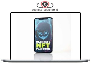 Ultimate NFT Playbook 2021 Download