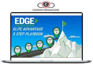 Edge Elite – Edge Trading Group Download