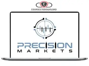 Precision Market – Mentorship 2022 Download